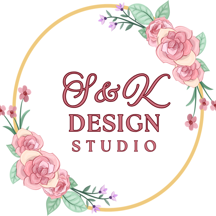 S & K Design Studio