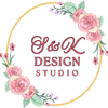 Translation missing: en.S &amp; K Design Studio accessibility.home